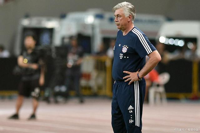 中国女篮将奔赴欧洲拉练 已经确定五场热身赛