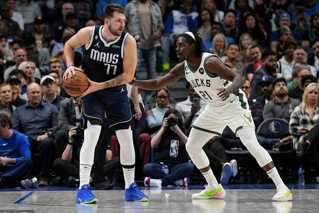 亚马尔在时巴萨16场14胜2负 缺阵时1胜1平2负