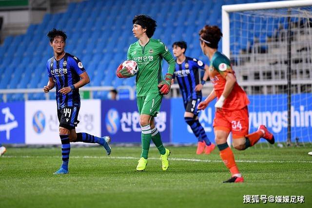 今晚广东vs广州大名单：徐杰、胡明轩出战，徐昕在列CBA官网3天前53回复