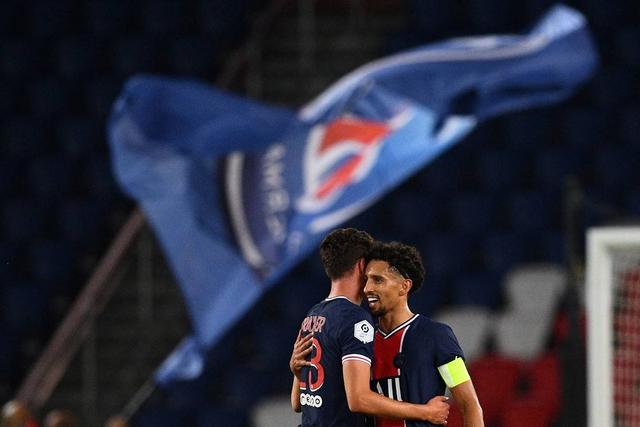 关键先生！李凯尔18分5板4断率领中国男篮险胜