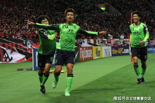 利物浦欧冠6场全胜 再赢两场将获2290万英镑奖金