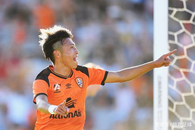 劳森17分新疆胜北控 张宁25分山西加时胜深圳