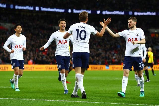 巴萨西甲夺冠1赔1.12已成定局? 皇马仅剩1机会