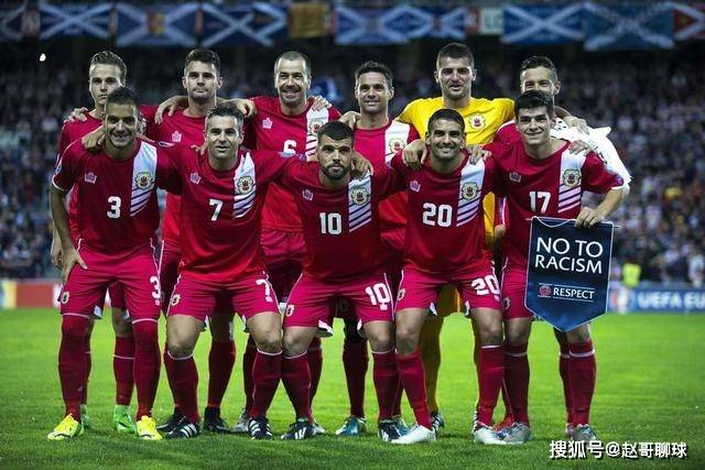 廖三宁26分北控胜险胜广州 广东击败福建