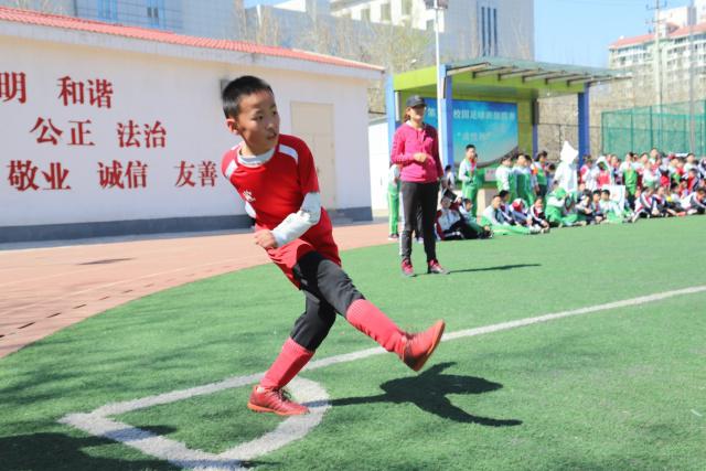 意天空：国米在冬窗不会进行任何转会操作