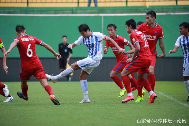 新赛季意甲前瞻:那不勒斯难破咒 国米卷土重来