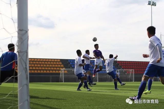 篮网大胜公牛3连胜 骑士险胜送76人3连败