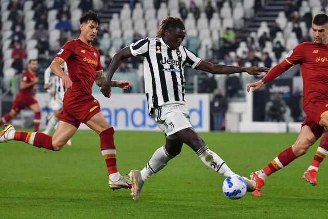 粤超开幕式时长约30分钟 近800名演职人员参演