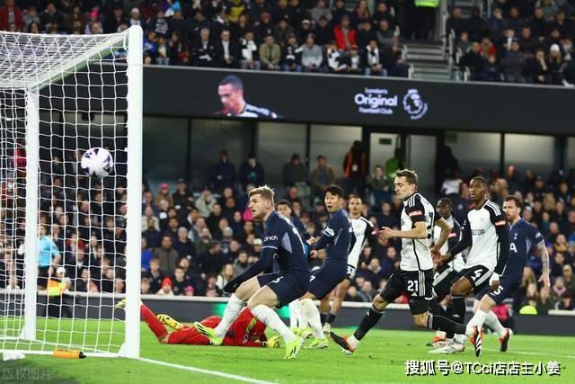 绿军下3分雨终结快船5连胜 步行者送鹈鹕5连败