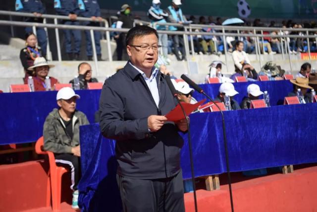 肘击李金效面部！周琦被停赛两场 罚款10万元