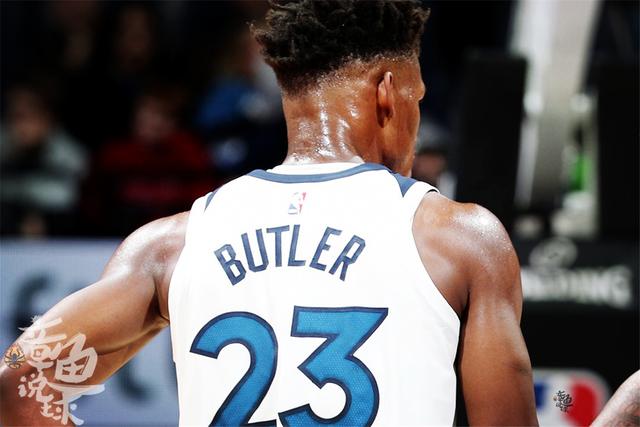 詹姆斯30分浓眉25+23 湖人力克掘金结束11连败