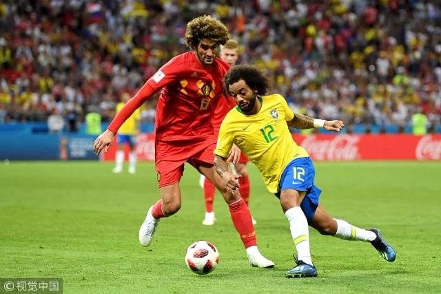 赔率:中国男篮战小组最强对手无悬念 少输当赢