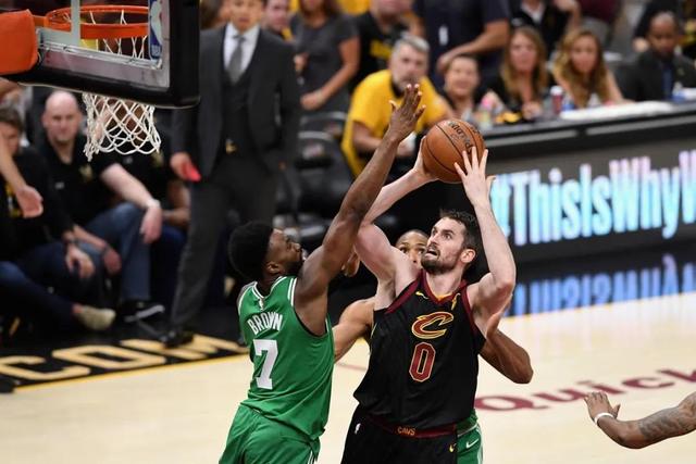 赔率:中国男篮战小组最强对手无悬念 少输当赢