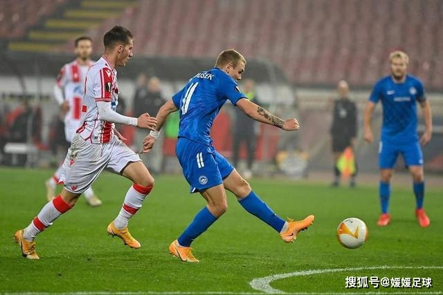 12分！布朗尼打出夏联最佳一战 助湖人获首胜