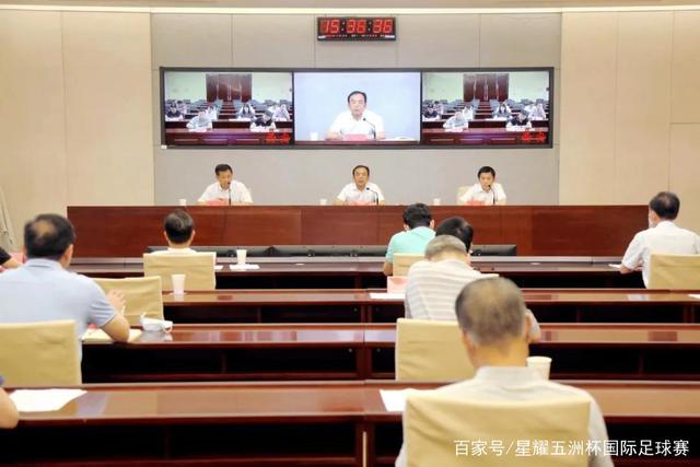 2026跳水世界杯总决赛：中国队包揽首日5金